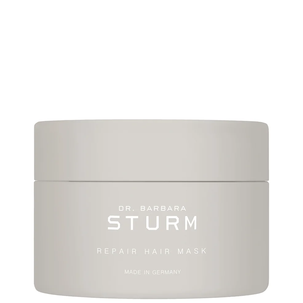 Dr. Barbara Sturm Repair Hair Mask 200ml Image 1