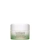 bareMinerals SKINLONGEVITY Butter Drench Cream Mineral Herb Complex 50g