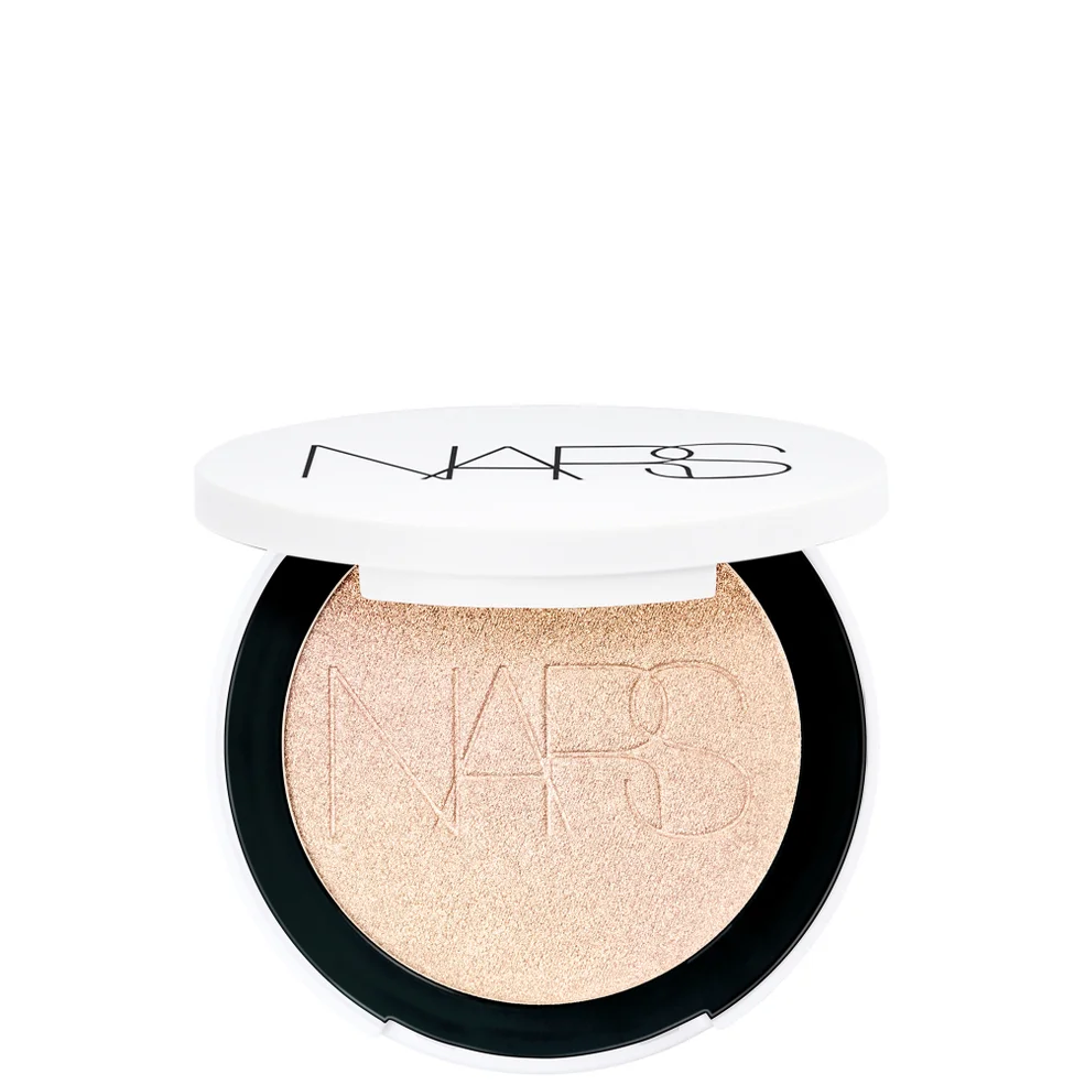 NARS Light Reflecting Powder Luminizer 6g (Various Shades) Image 1