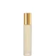 TOM FORD Eau de Soleil Blanc Eau de Toilette 10ml