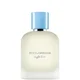 Dolce&Gabbana Light Blue Pour Homme Eau de Toilette 100ml