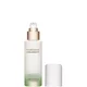 bareMinerals SKINLONGEVITY Barrier Boosting Serum 50ml