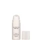 bareMinerals Prime Time Original Pore Minimizing Primer 30ml