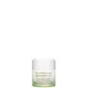 bareMinerals SKINLONGEVITY Revitalizing Eye Cream 15ml