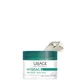 Uriage Hyseac - SOS Anti-Pimple Paste 15g