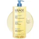 Uriage 2-in-1 Cleansing Oil 1L
