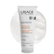 Uriage Depiderm - Brightening Cleansing Foaming Cream 100ml