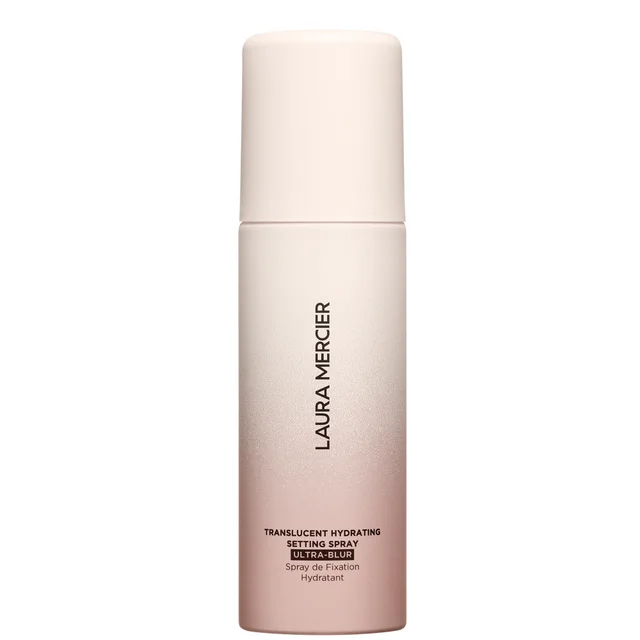 Laura Mercier Translucent Hydrating Setting Spray Ultra Blur 100ml
