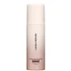 Laura Mercier Translucent Hydrating Setting Spray Ultra Blur 100ml