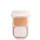 Laura Mercier -Real Flawless Feathermatte Powder Foundation - 4N Palmier   - 6.5g