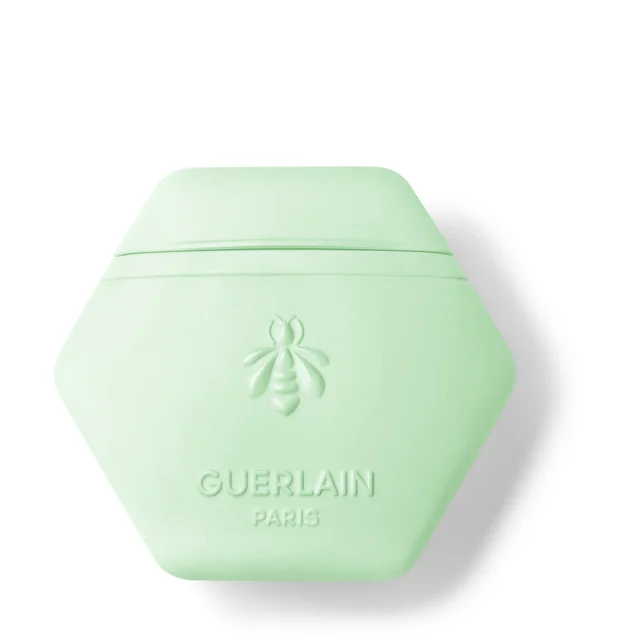 GUERLAIN Aqua Allegoria Rosa Verde Hand Cream 50ml