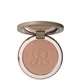 Anastasia Beverly Hills Smooth Blur Bronzer - Warm Sand Vibes 10 g