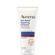 Aveeno Skin Relief Repairing Ointment 100ml for Dry Patches, Sensitive Skin