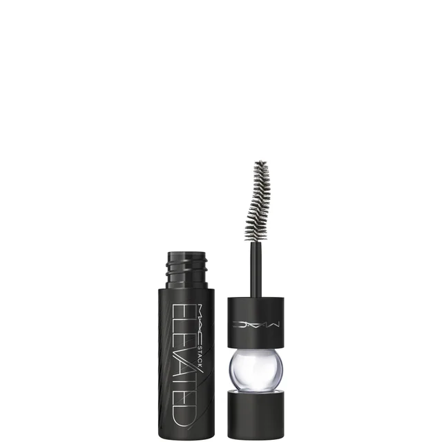 MAC MACSTACK Elevated Mascara - Mini