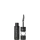 MAC MACSTACK Elevated Mascara - Mini