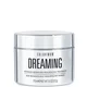 Color Wow Dreaming Advance Repair and Resurfacing Treatment 215ml