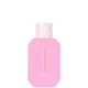Joonbyrd Little Love Body Lotion Mini 50ml