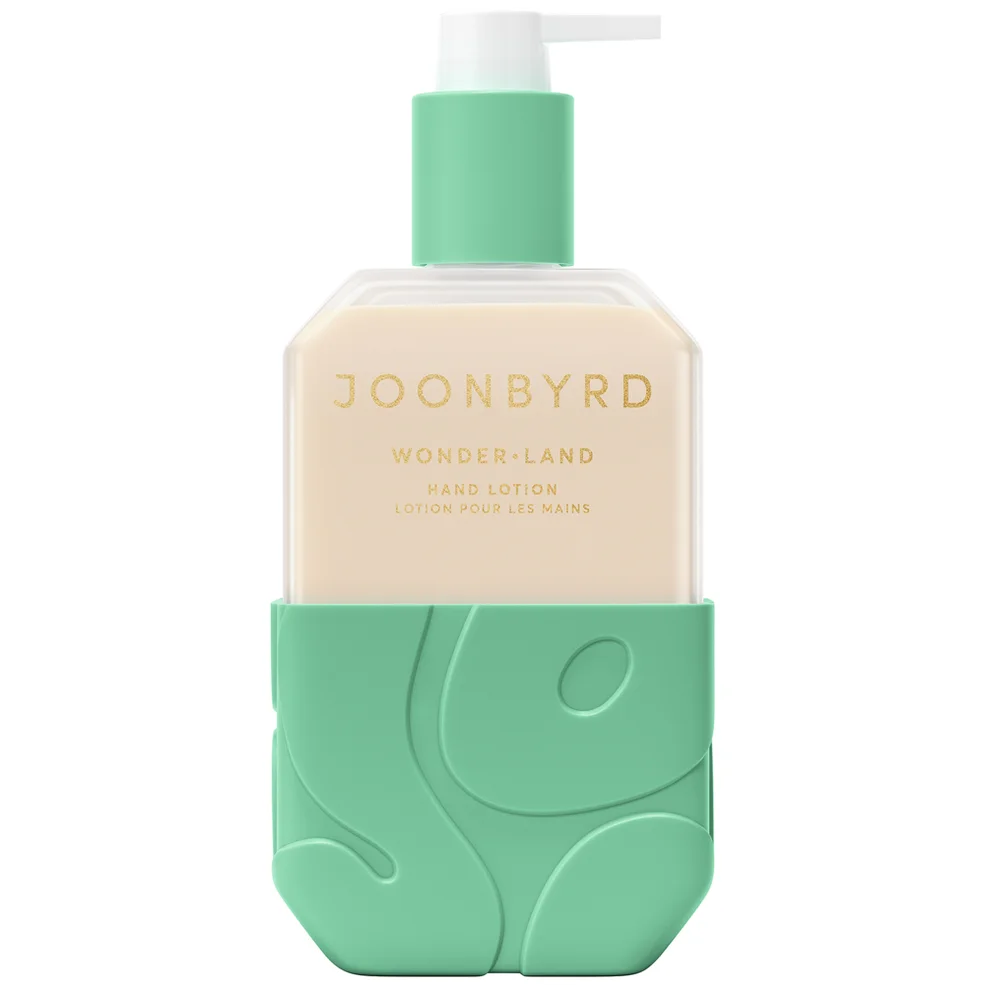 Joonbyrd Wonder.Land Hand Lotion 300ml Image 1