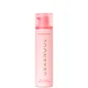 Joonbyrd Kaleidoscope Smoothing Body Serum 100ml