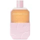 Joonbyrd Moon Swim Body Wash 350ml