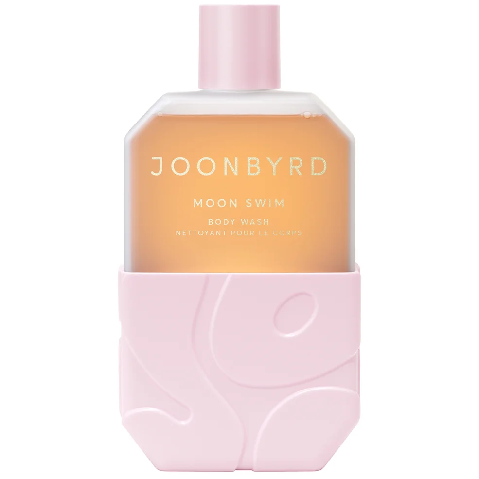 Joonbyrd Moon Swim Body Wash 350ml Image 1