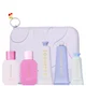 Joonbyrd Better Together Body Essentials Kit