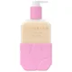 Joonbyrd Little Love Body Lotion 300ml