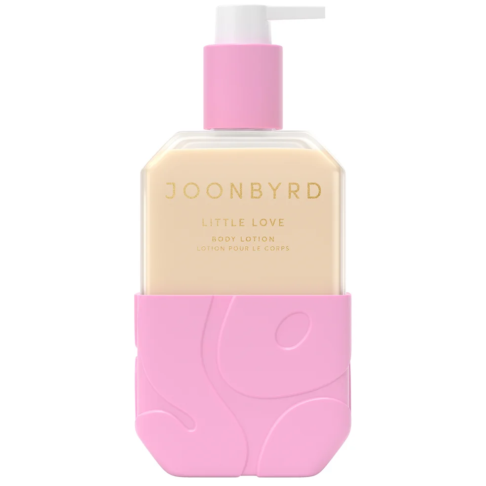 Joonbyrd Little Love Body Lotion 300ml Image 1