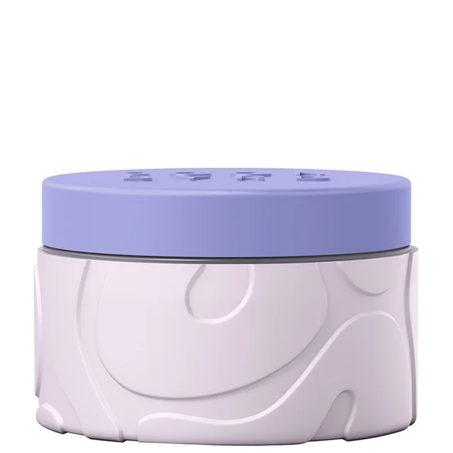 Joonbyrd Violet Haze Body Scrub 200ml