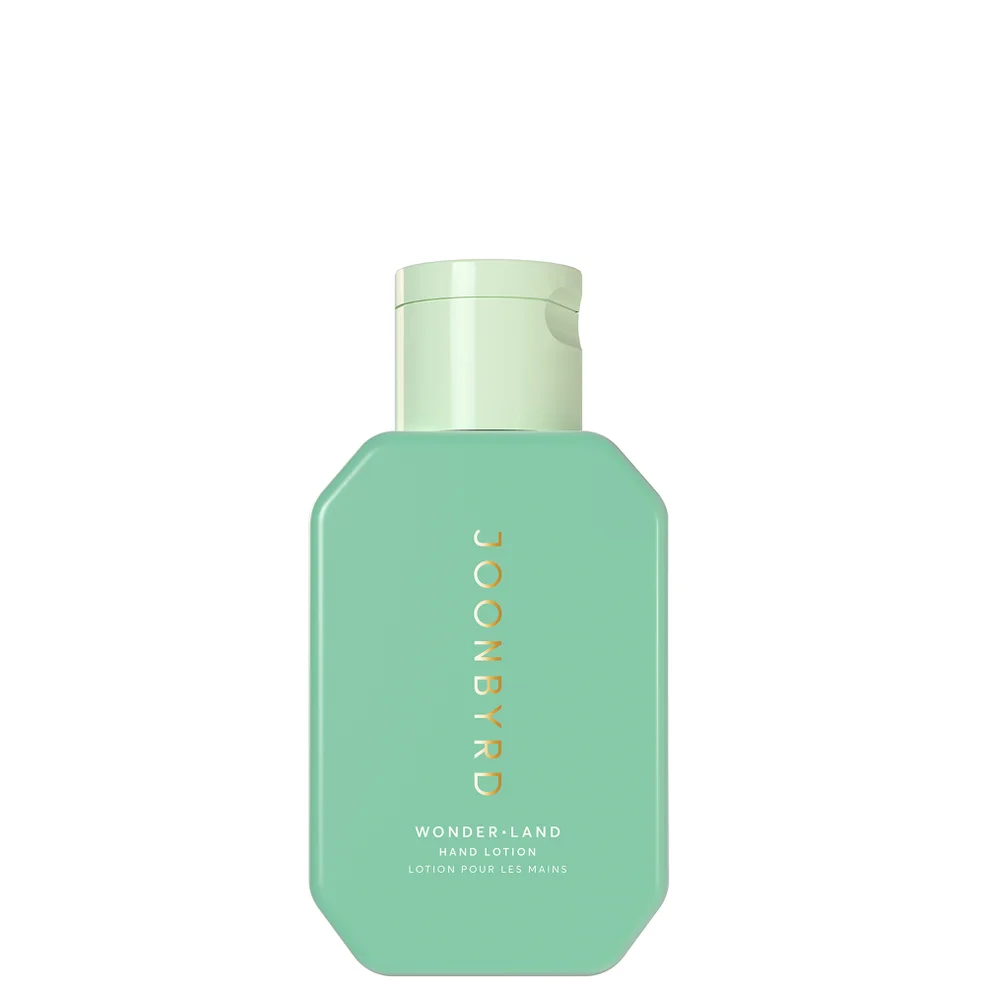 Joonbyrd Wonder.Land Hand Lotion Mini 50ml Image 1