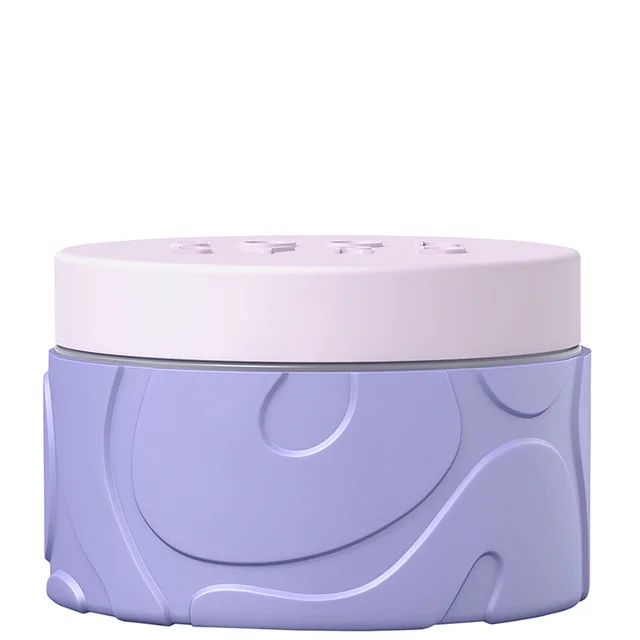 Joonbyrd Sunday Sofa Body Butter 200ml