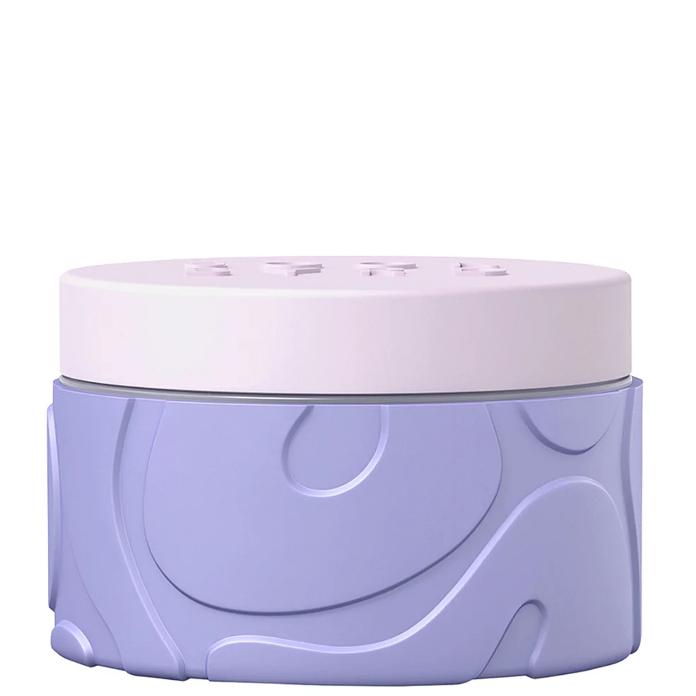 Joonbyrd Sunday Sofa Body Butter 200ml Image 1