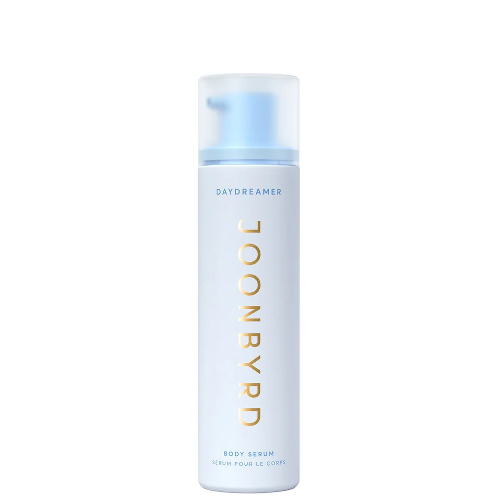 Joonbyrd Daydreamer Body Serum 100ml Image 1