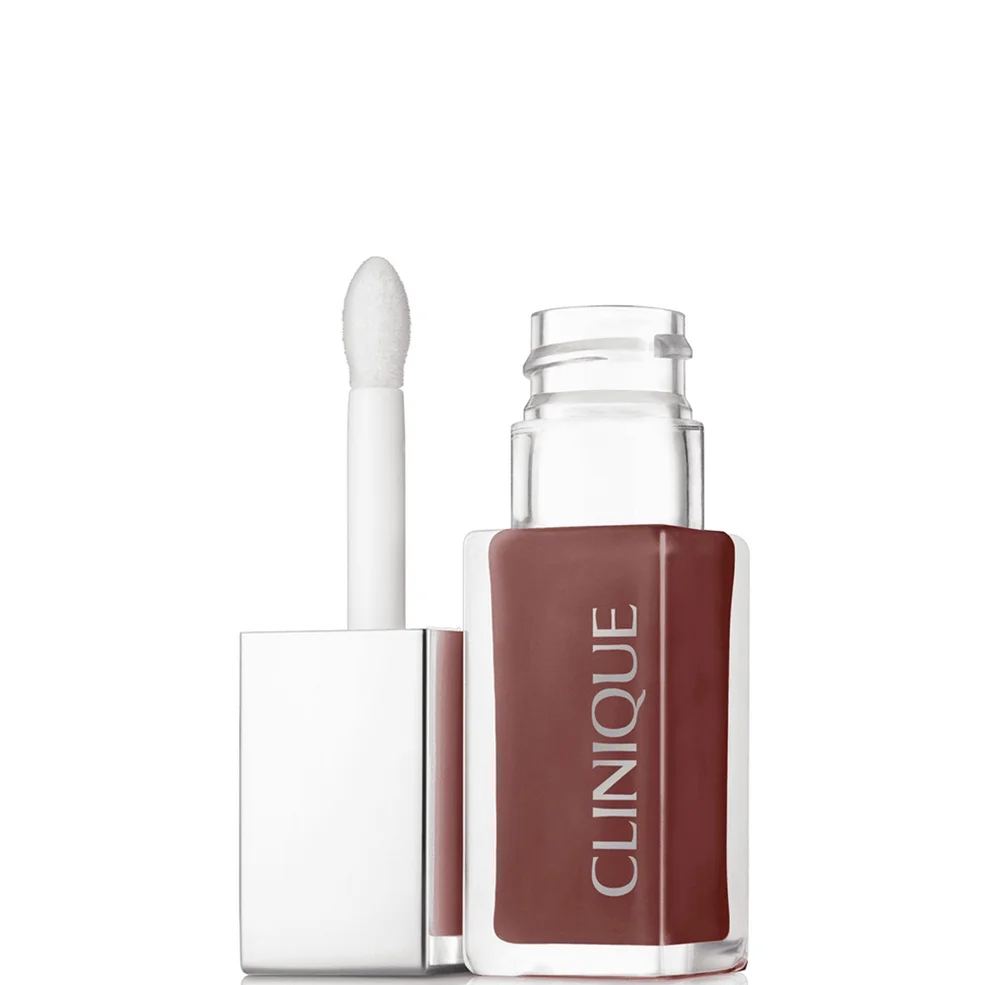 Clinique Pop Lip + Cheek Oil (Various Shades) 7ml Image 1