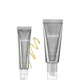 Medik8 Crystal Retinal Heroes 3 Bundle