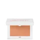 FENTY BEAUTY BRIGHT FIX INSTANT BRIGHTENING + BLURRING POWDER, PEACH