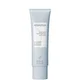KERASILK Strengthening Bond Builder 90ml