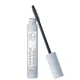 KERASILK Flyaway Wand 8ml