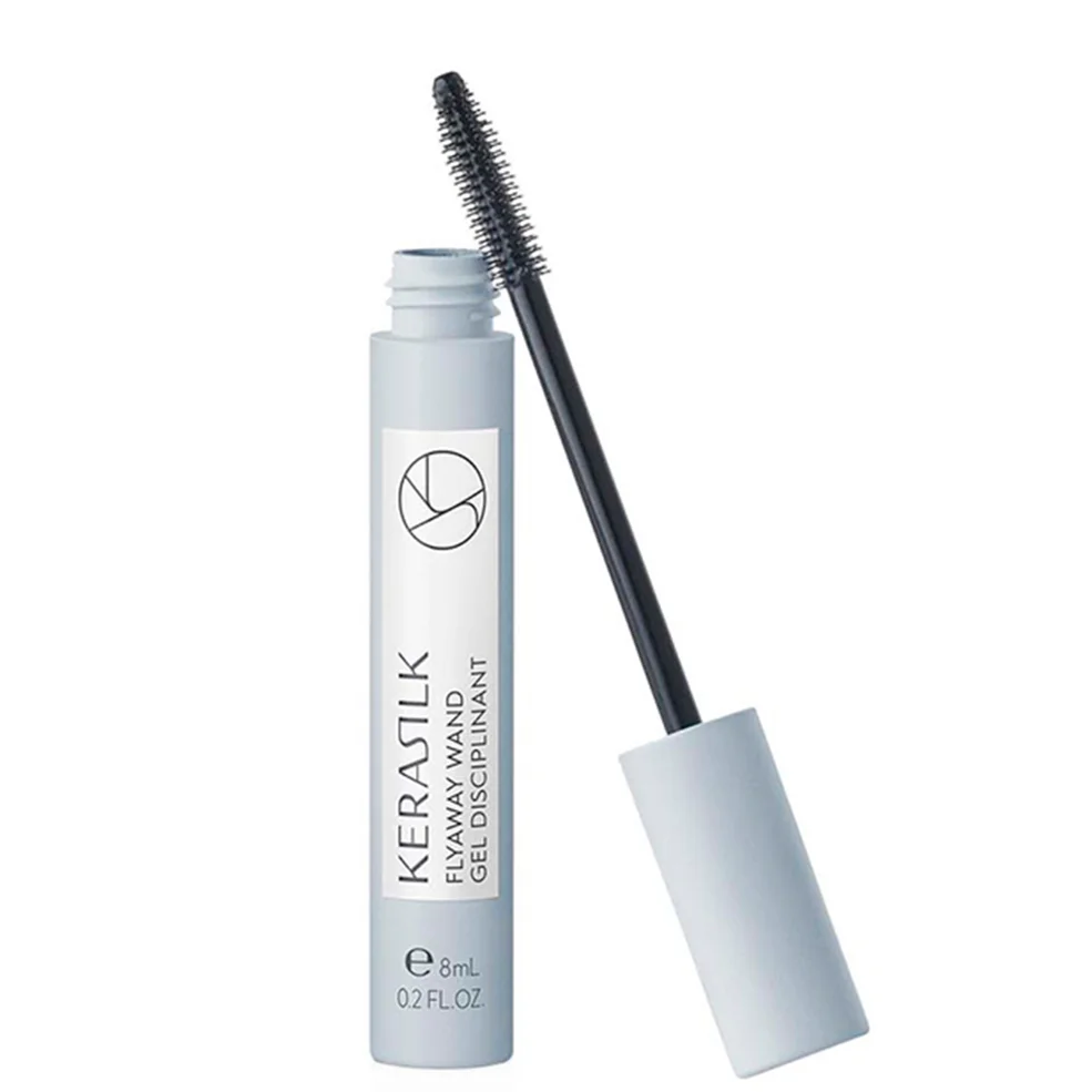 KERASILK Flyaway Wand 8ml Image 1