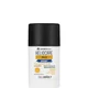 Heliocare 360° Sport Transparent Stick SPF50