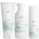 Wella Professionals Care Nutri Curls Trio Regime Bundle