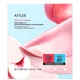 Anua Peach 70 Niacin Brightening Collagen Mask (4 Sheets) 38g