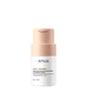 Anua Rice Enzyme Brightening Cleansing Powder 40g