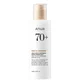 Anua Rice 70 Intensive Moisturising Milk 150ml