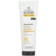 Heliocare 360° Advanced Gel 250ml SPF50