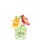 Marc Jacobs Daisy Wild Intense Eau de Parfum Spray 30ml