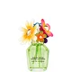 Marc Jacobs Daisy Wild Intense Eau de Parfum Spray 50ml