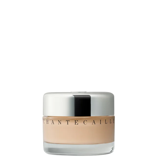Chantecaille Future Skin Oil-Free Foundation 1 oz.