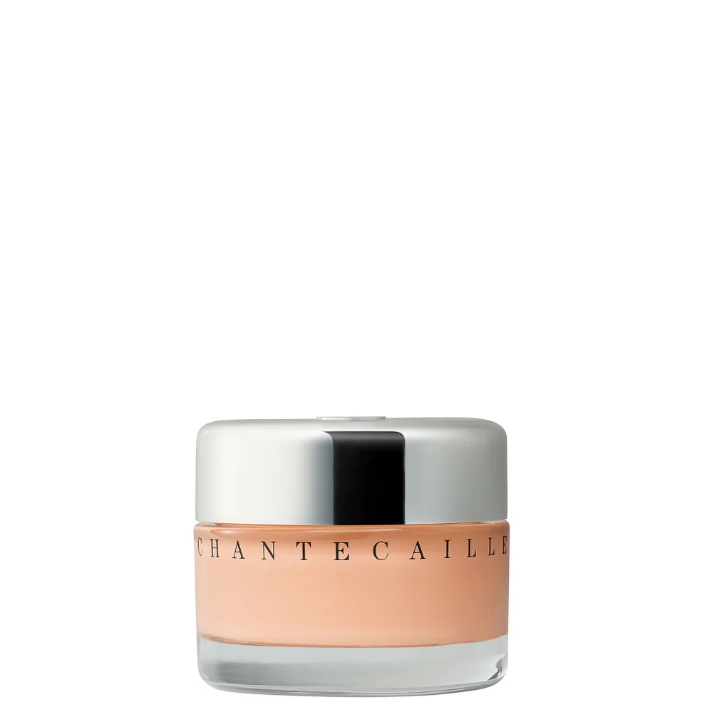 Chantecaille Future Skin Oil-Free Foundation 1 oz. Image 1