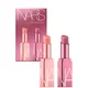 NARS Afterglow Lip Balm Duo 6g